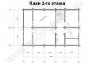 <br /> <b>Notice</b>: Undefined index: name in <b>/home/wood36/ДОМострой-злм .ru/docs/core/modules/projects/view.tpl</b> on line <b>161</b><br /> 2-й этаж